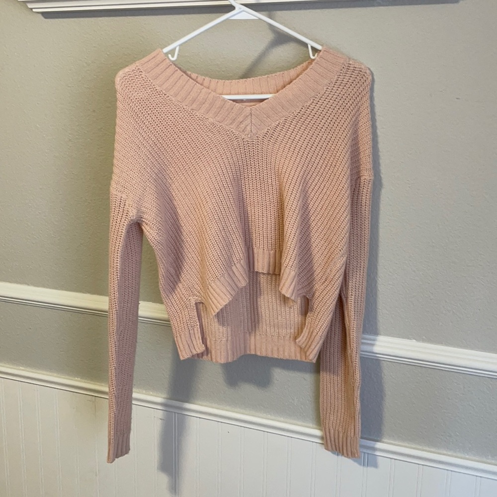 tillys top
